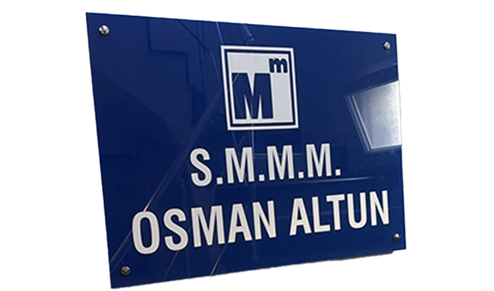 istanbul mali müşavir osman altun
