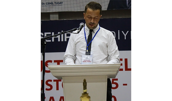 istanbul serbest muhasebeci mali müşavir osman altun
