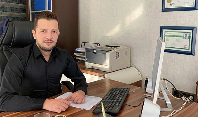 izmir teşvik hibe danışmanı