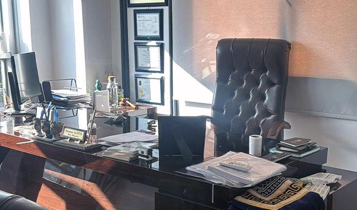 bayraklı mali müşavir